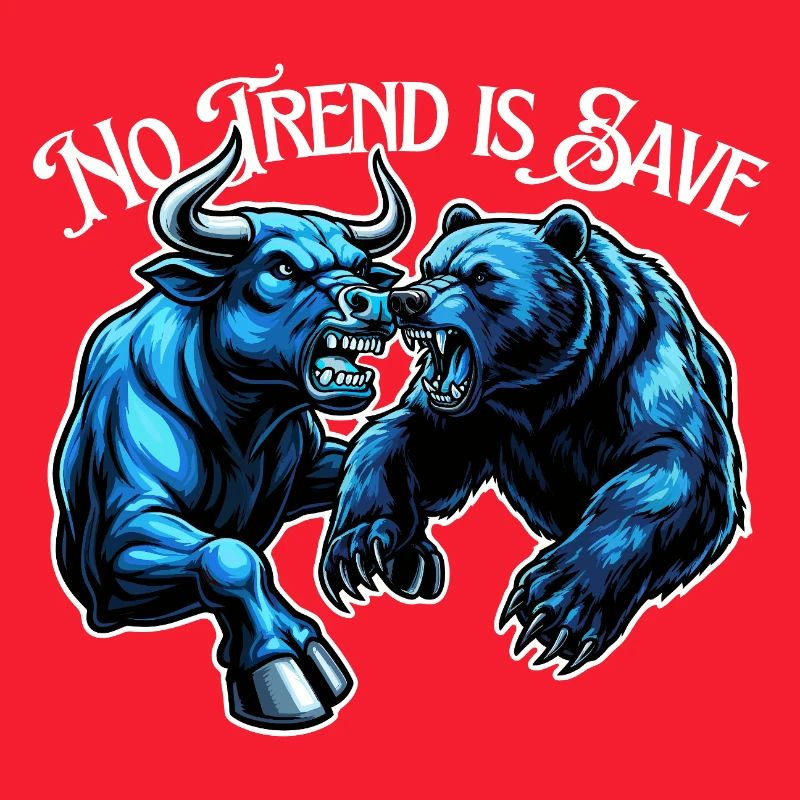 Taurus vs Bear Trending