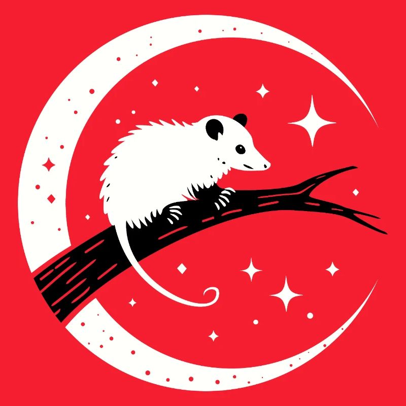 Opossum