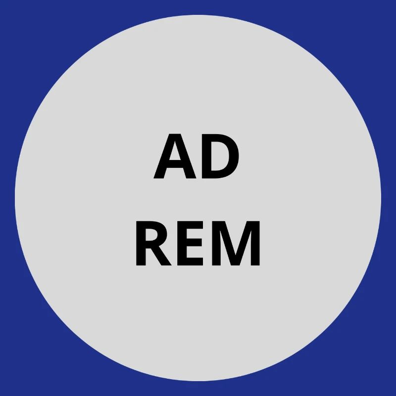 Text des Graukreis-Emblems