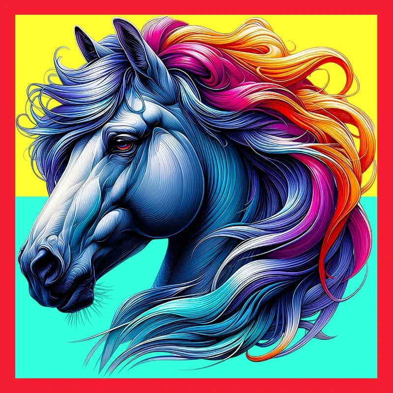 cheval