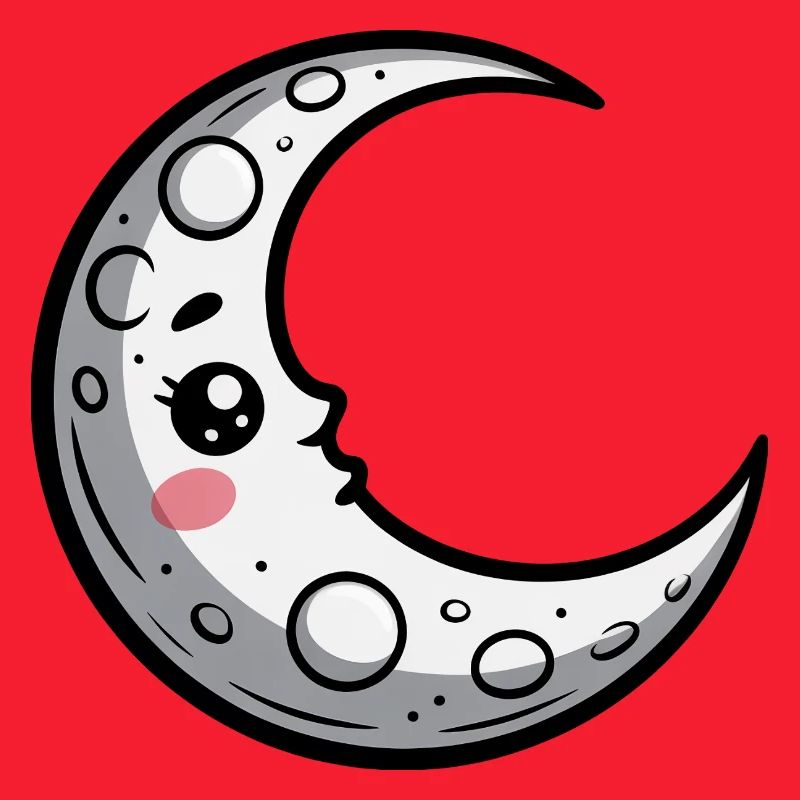 Lune