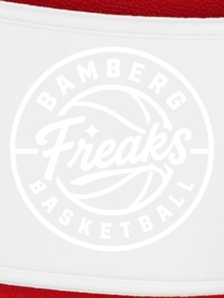 Bamberg Basketball Freaks