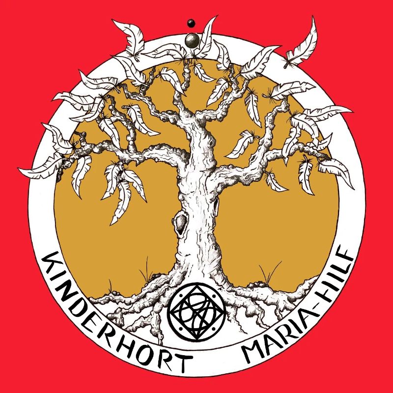 Kinderhort 