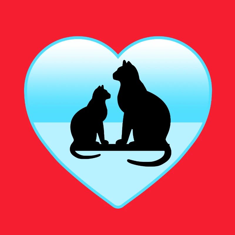 Katzen