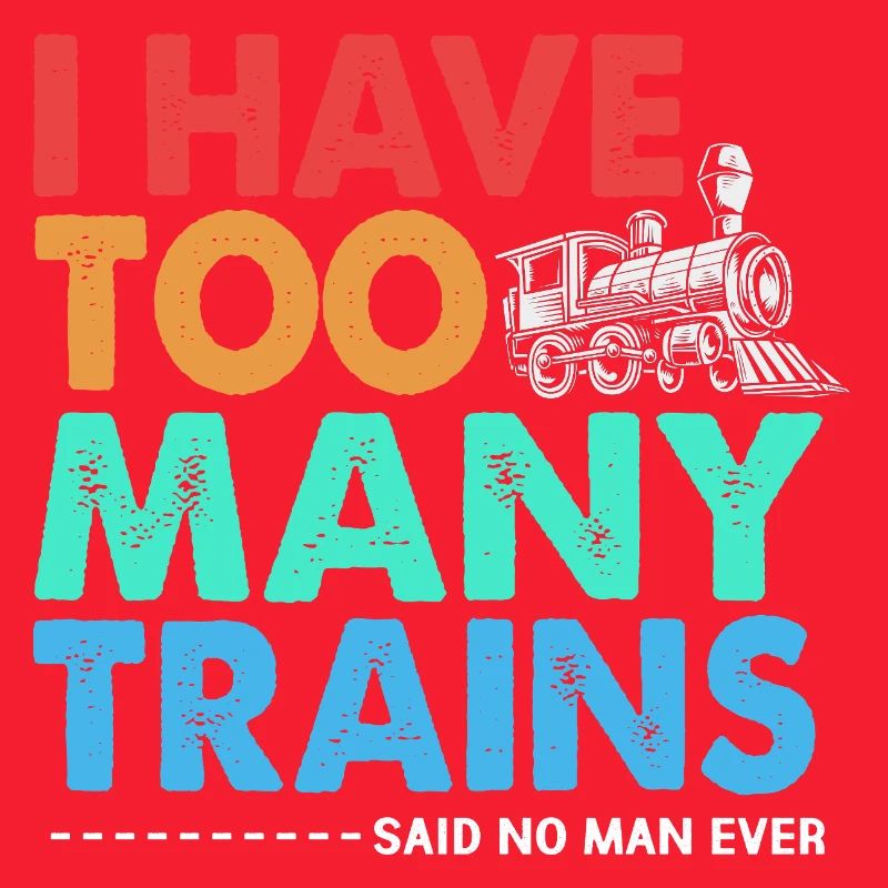 Model Railway Model Making Model Maker