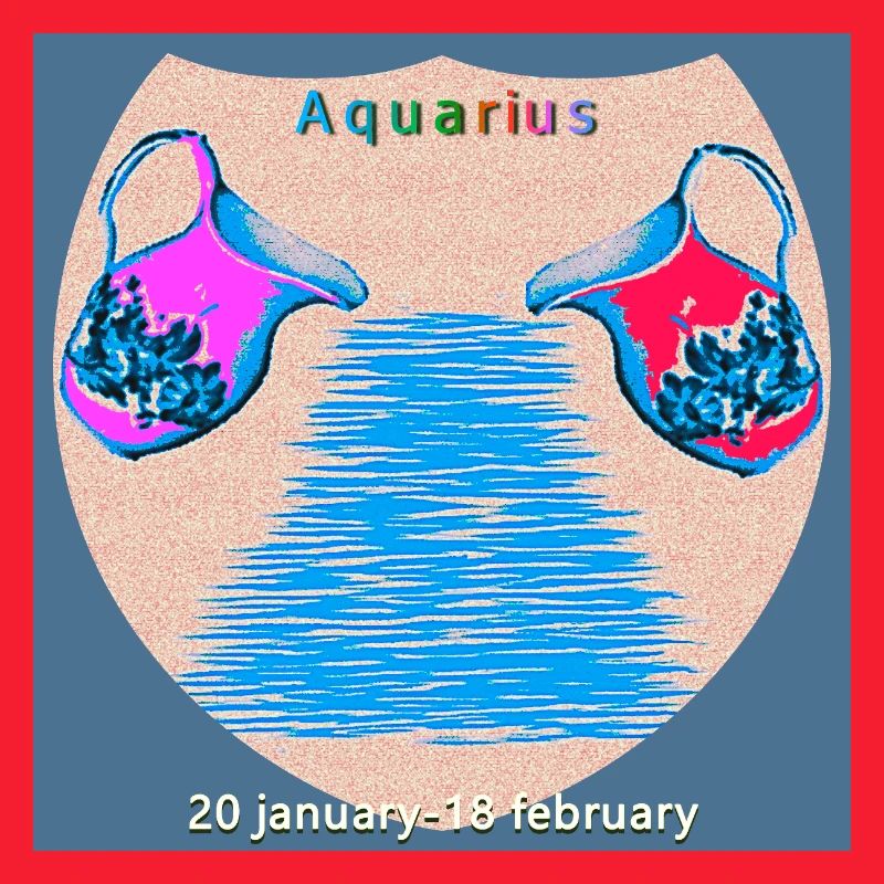 Wassermann