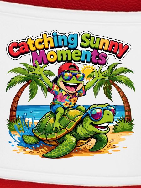 Sunny Moments