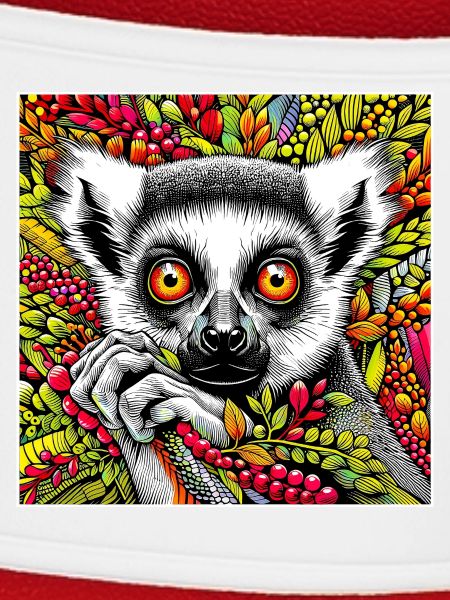 Lemur