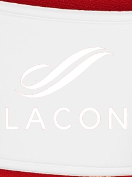 Lacon-Sammlung 2026/2027