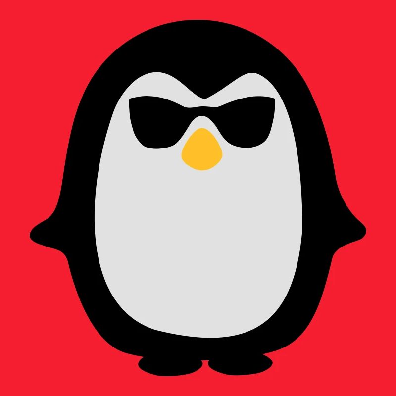 pinguin