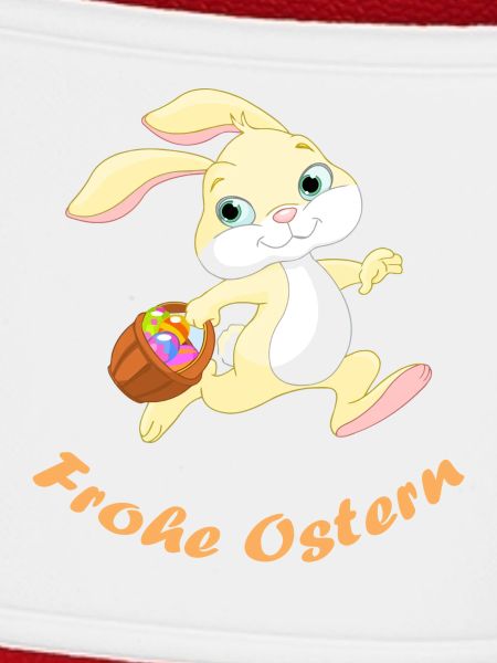 Easter