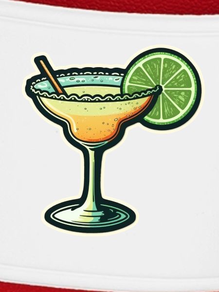 Margarita Cocktail