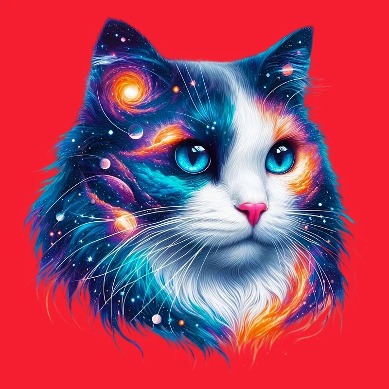 Chat