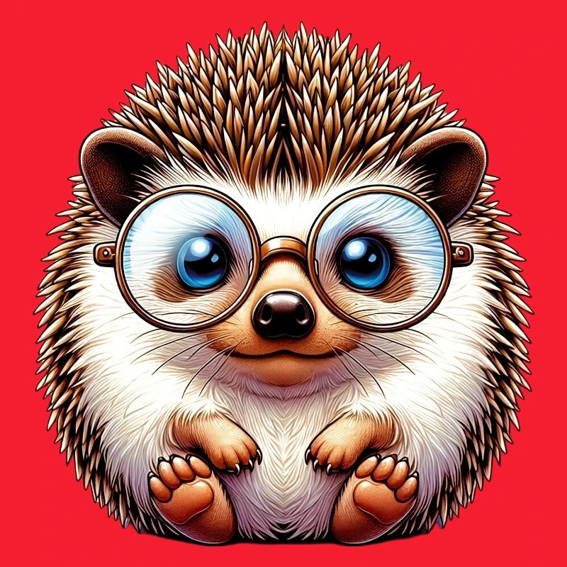 Igel