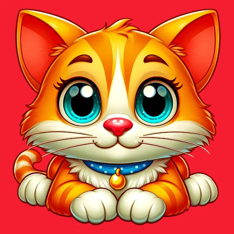 Chat