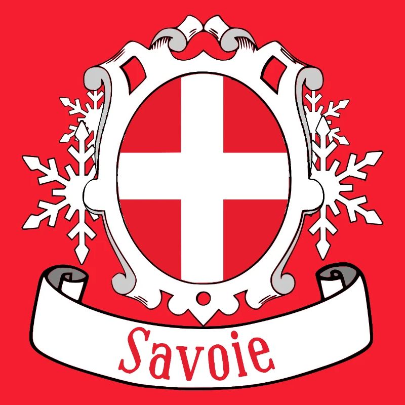 Savoie