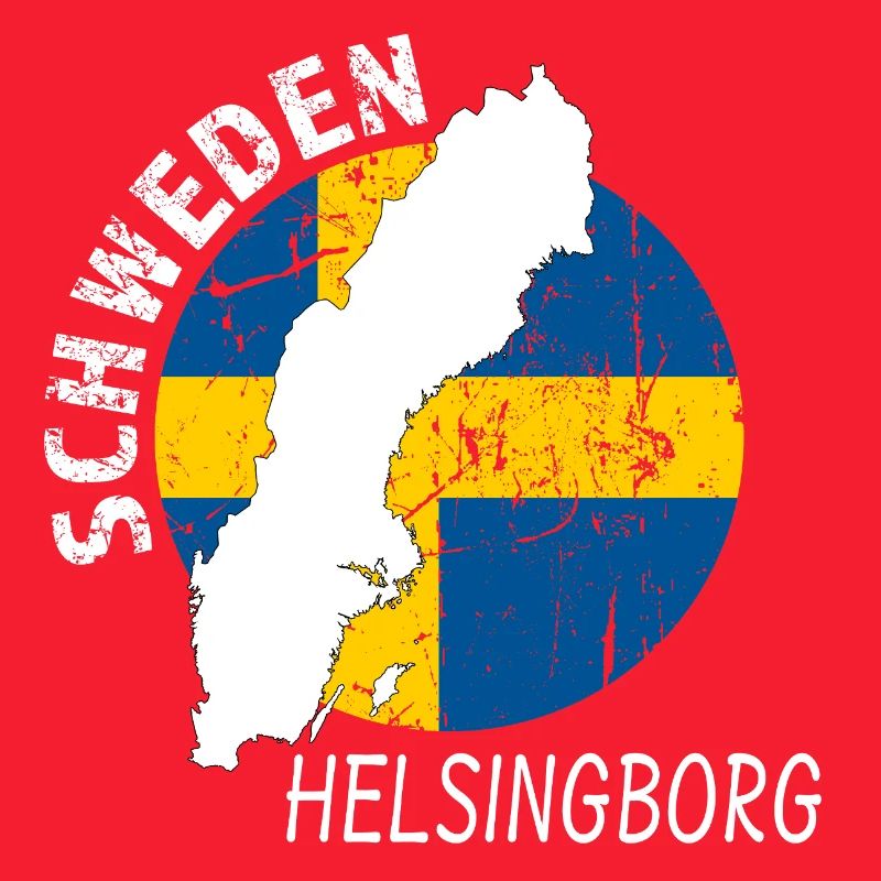 Helsingborg