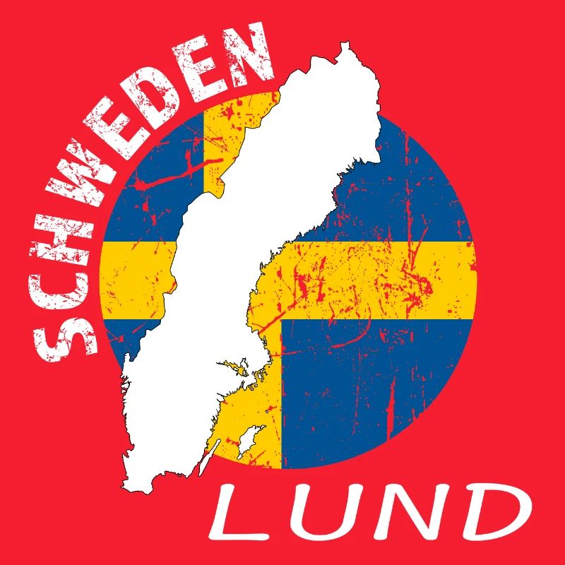 Lund