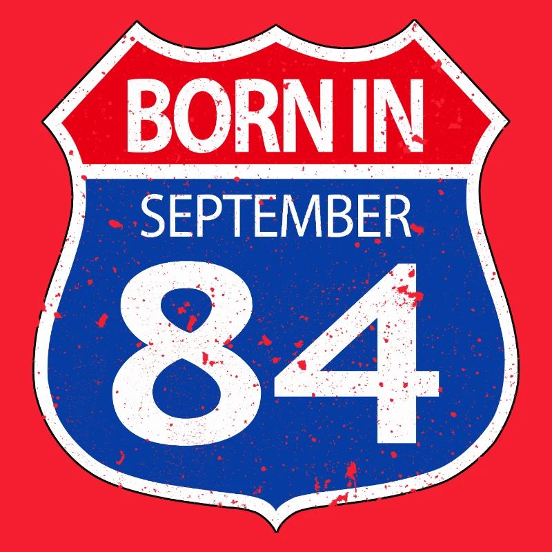 Born_in_September_84