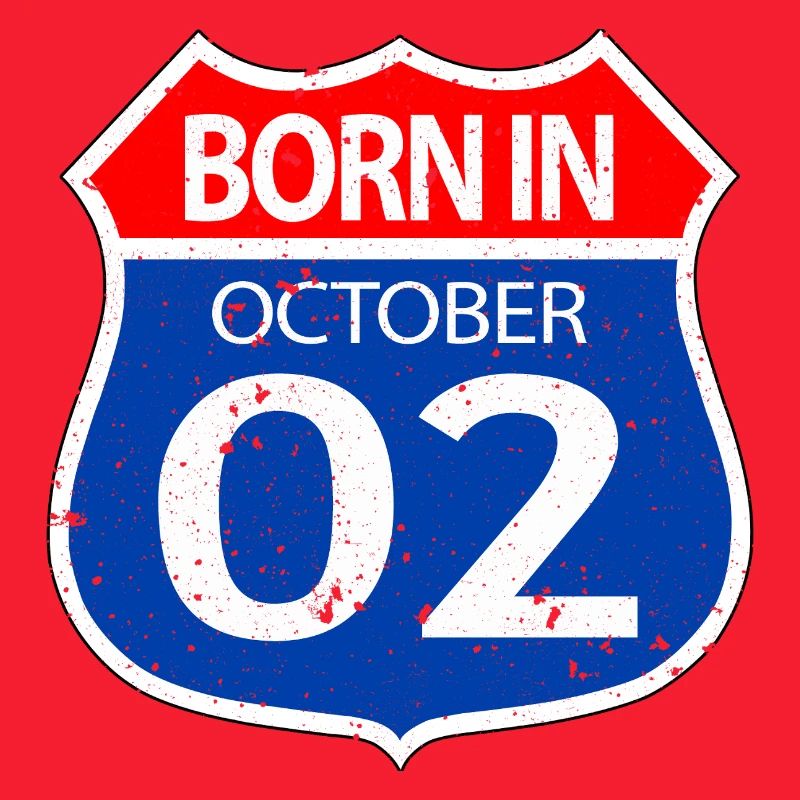 Born_in_October_02