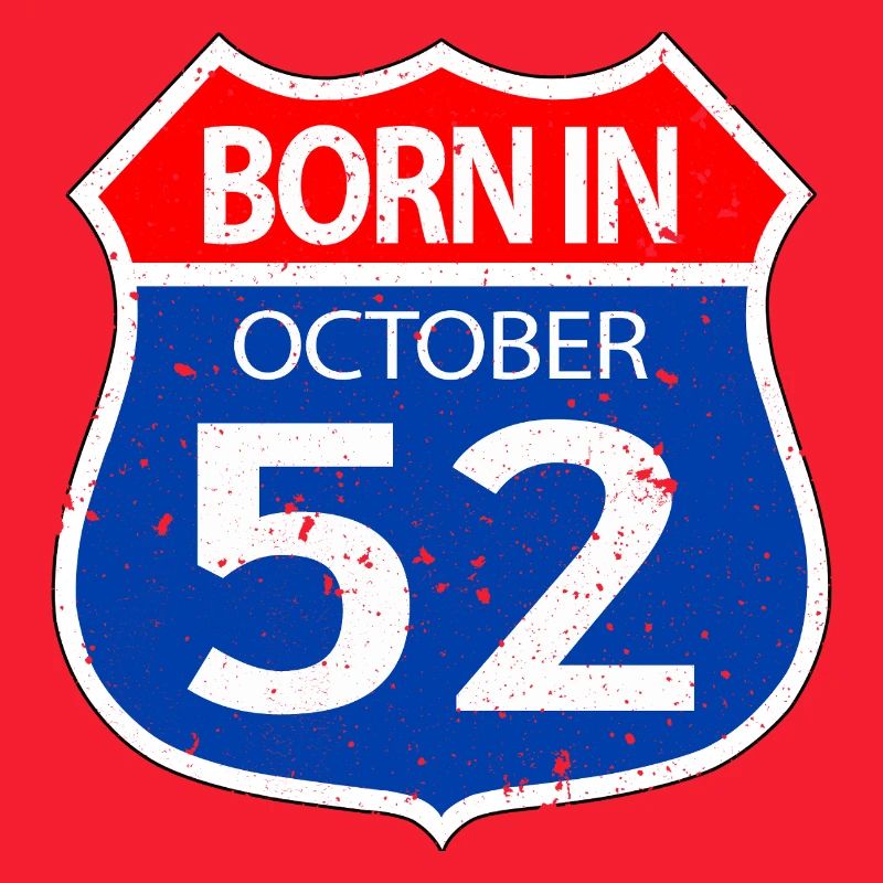 Born_in_October_52