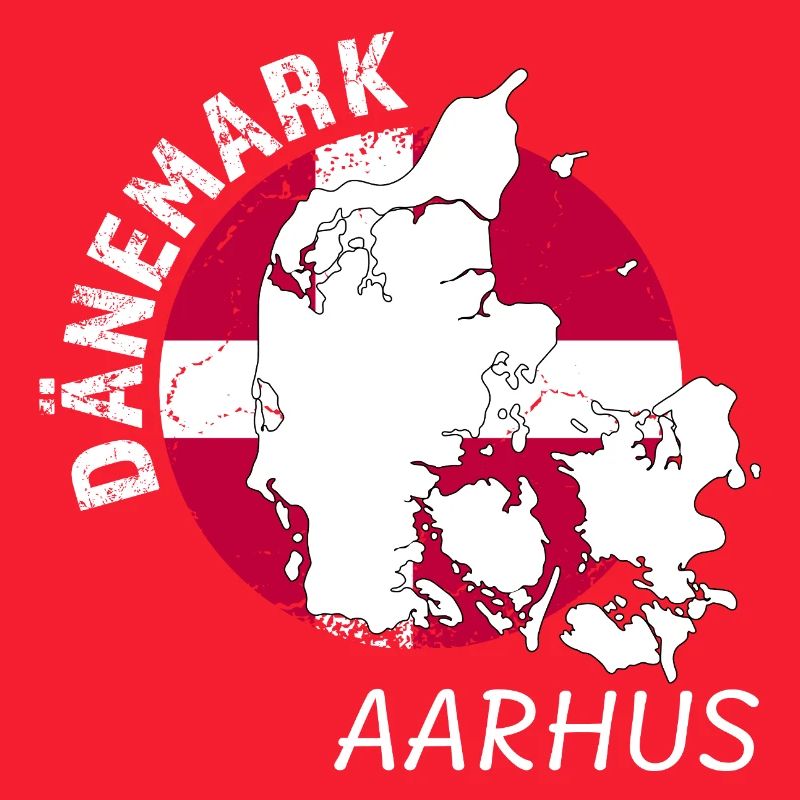 Aarhus