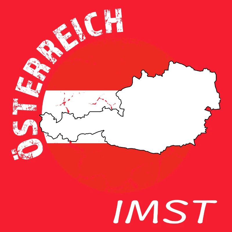 Imst