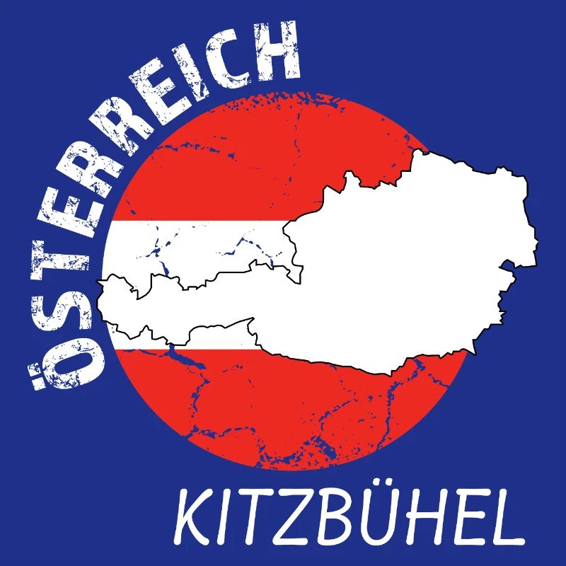 Kitzbühel