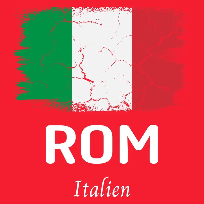 Rom