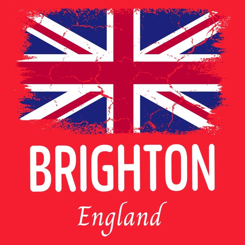 Brighton