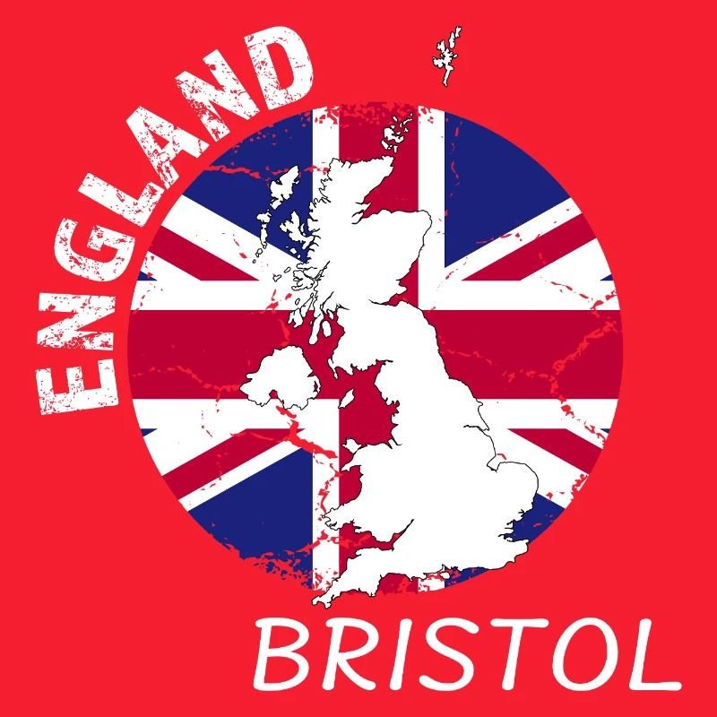 Bristol