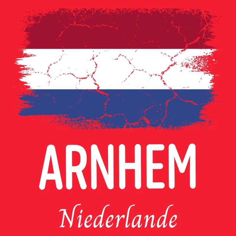 Arnhem