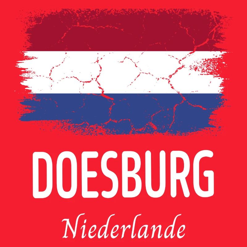 Doesburg