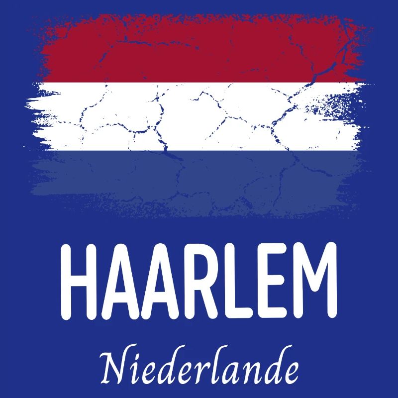 Haarlem