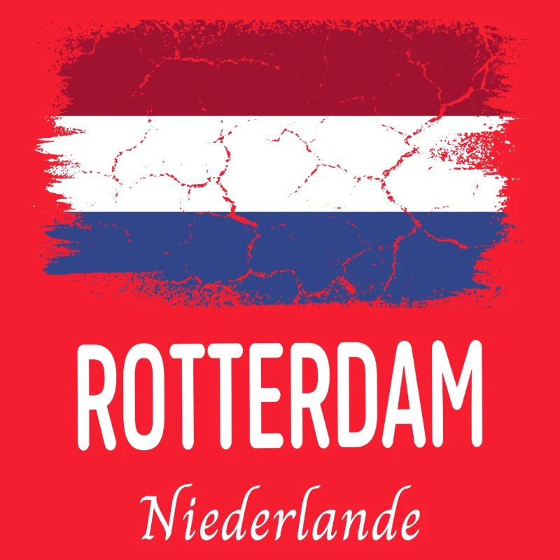 Rotterdam