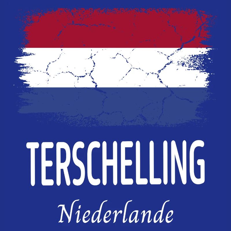 Terschelling