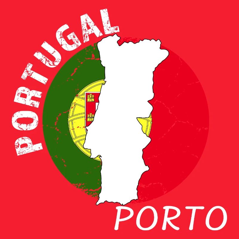 Postage