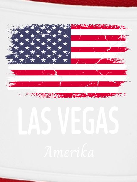 Las Vegas