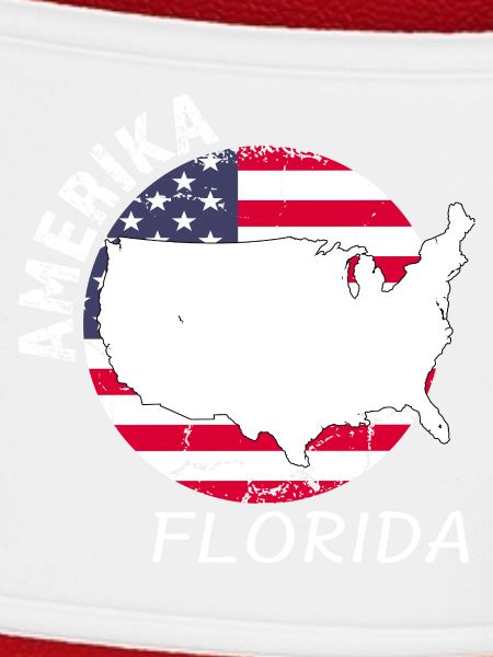 Florida