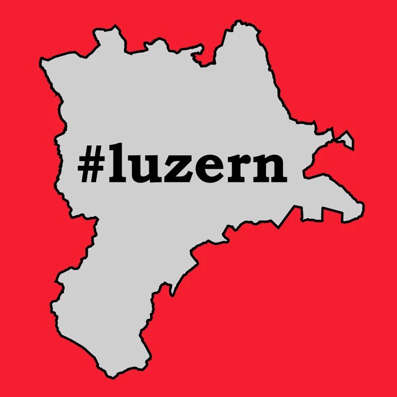 LU Luzern