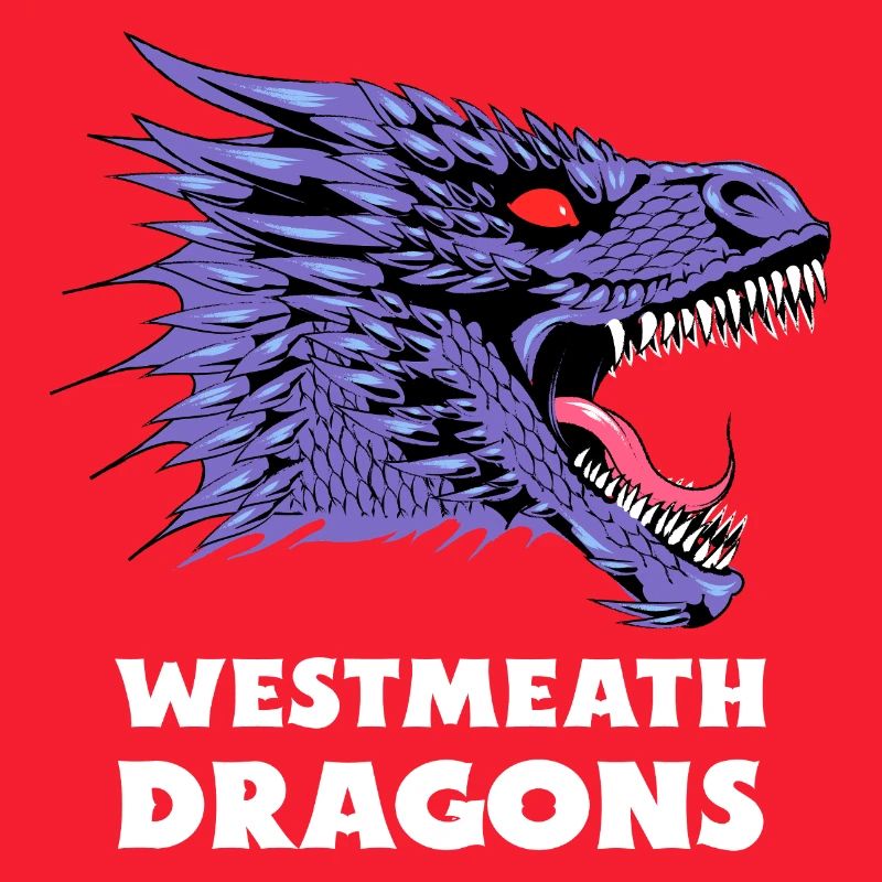 Westmeath Dragons