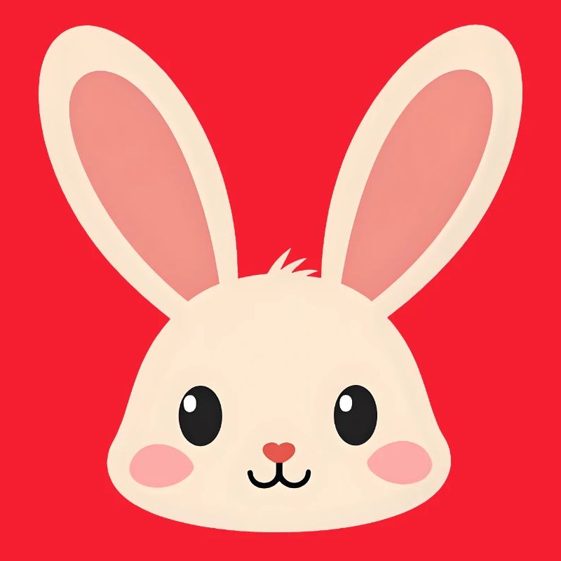 Rabbit Bunny