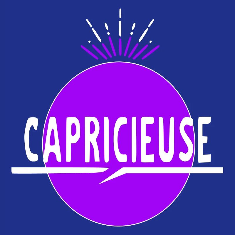 Capricious