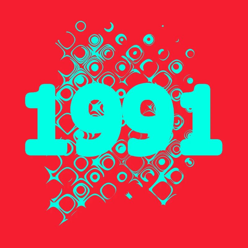 1991