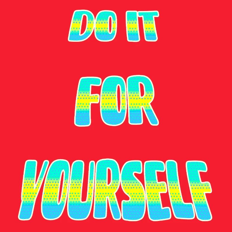 Do-it-Punkt