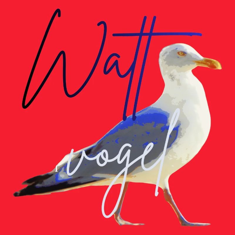 Wattvogel_3.2