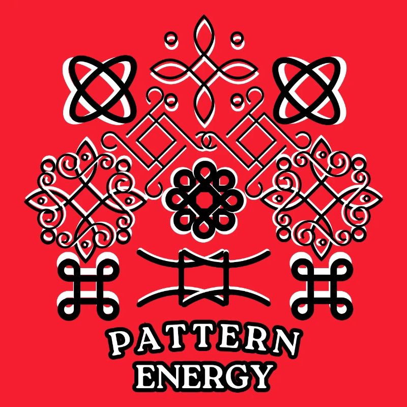 Pattern Energy