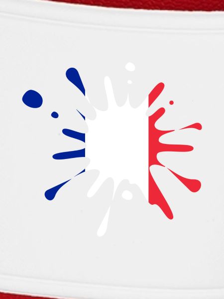 Frankreich, France