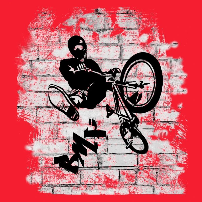 BMX