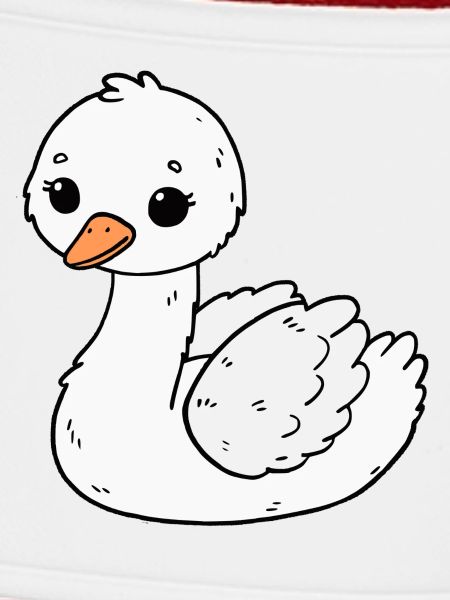Schwan